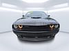 7 thumbnail image of  2018 Dodge Challenger R/T