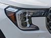 8 thumbnail image of  2024 GMC Terrain AT4