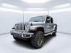 6 thumbnail image of  2020 Jeep Gladiator Overland