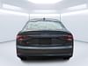 3 thumbnail image of  2019 Audi S5 Sportback Prestige