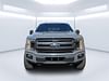 7 thumbnail image of  2018 Ford F-150 XLT