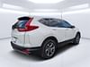 3 thumbnail image of  2019 Honda CR-V EX-L