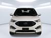 5 thumbnail image of  2020 Ford Edge ST