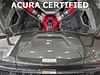 14 thumbnail image of  2022 Acura NSX Type S