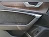 27 thumbnail image of  2020 Audi A6 allroad 3.0T Prestige