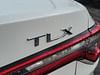 4 thumbnail image of  2023 Acura TLX Technology Package