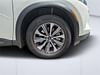 11 thumbnail image of  2023 INFINITI QX60 PURE