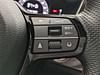30 thumbnail image of  2024 Acura Integra Type S