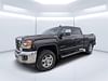 6 thumbnail image of  2019 GMC Sierra 2500HD SLT