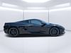 2 thumbnail image of  2023 Chevrolet Corvette Stingray