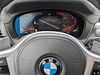 35 thumbnail image of  2021 BMW X3 sDrive30i