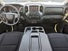 16 thumbnail image of  2020 Chevrolet Silverado 1500 Custom Trail Boss