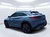 4 thumbnail image of  2023 INFINITI QX55 SENSORY