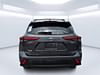 3 thumbnail image of  2021 Toyota Highlander XLE