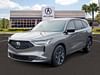2 thumbnail image of  2022 Acura MDX A-Spec