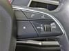 28 thumbnail image of  2020 Audi Q3 Premium