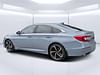 5 thumbnail image of  2022 Honda Accord Sport 2.0T