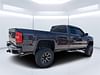 2 thumbnail image of  2015 GMC Sierra 2500HD SLT