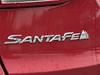 11 thumbnail image of  2017 Hyundai Santa Fe Sport 2.4 Base