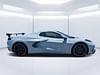 1 thumbnail image of  2023 Chevrolet Corvette Stingray