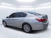 4 thumbnail image of  2015 Honda Accord EX-L