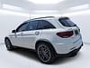 4 thumbnail image of  2020 Mercedes-Benz GLC GLC 43 AMG®