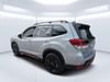 5 thumbnail image of  2024 Subaru Forester Sport