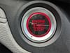 30 thumbnail image of  2019 Honda Odyssey EX-L