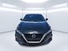 7 thumbnail image of  2021 Nissan Altima 2.5 S