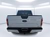 3 thumbnail image of  2018 Ford F-150 XL