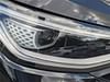 8 thumbnail image of  2023 Volkswagen ID.4 S