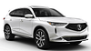 7 thumbnail image of  2024 Acura MDX Technology