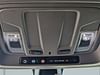 22 thumbnail image of  2020 Chevrolet Silverado 1500 Custom Trail Boss