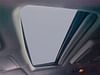 20 thumbnail image of  2022 Honda Odyssey Elite