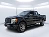 6 thumbnail image of  2014 Ford F-150 XLT