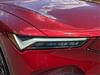 9 thumbnail image of  2024 Acura ZDX A-Spec AWD