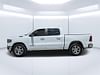 5 thumbnail image of  2019 Ram 1500 Big Horn/Lone Star