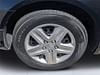 33 thumbnail image of  2009 Chevrolet Impala LS