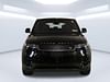 5 thumbnail image of  2023 Land Rover Range Rover Sport SE