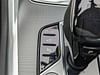 29 thumbnail image of  2020 BMW X6 M50i