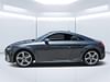 1 thumbnail image of  2019 Audi TTS 2.0T