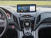 17 thumbnail image of  2024 Acura RDX A-Spec Package