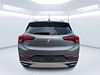 3 thumbnail image of  2020 Buick Encore GX Select