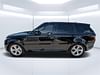 6 thumbnail image of  2020 Land Rover Range Rover Sport HSE