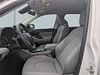 18 thumbnail image of  2022 Toyota Highlander L