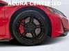 11 thumbnail image of  2022 Acura NSX Type S