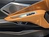 26 thumbnail image of  2023 Chevrolet Corvette Stingray