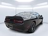 2 thumbnail image of  2020 Dodge Challenger SXT