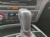 42 thumbnail image of  2018 Audi A7 3.0T Premium Plus