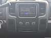 18 thumbnail image of  2018 Ram 2500 Tradesman